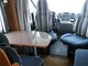 Dethleffs GLOBEBUS, Fiat