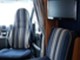 Dethleffs GLOBEBUS, Fiat