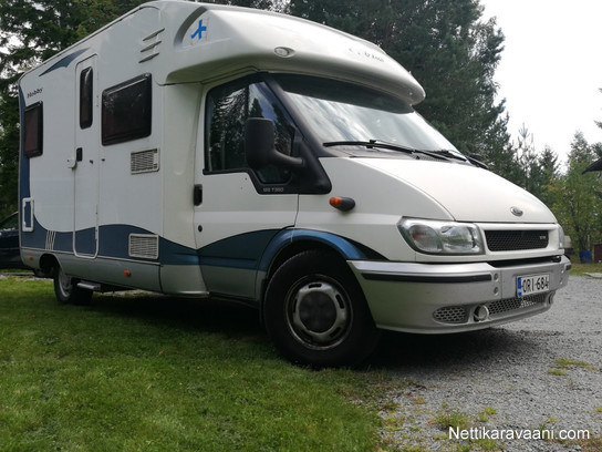 Ford Hobby 550 Manual Ford Hobby 550 Manual