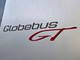 Dethleffs Globebus I 7 GT Silver, Fiat