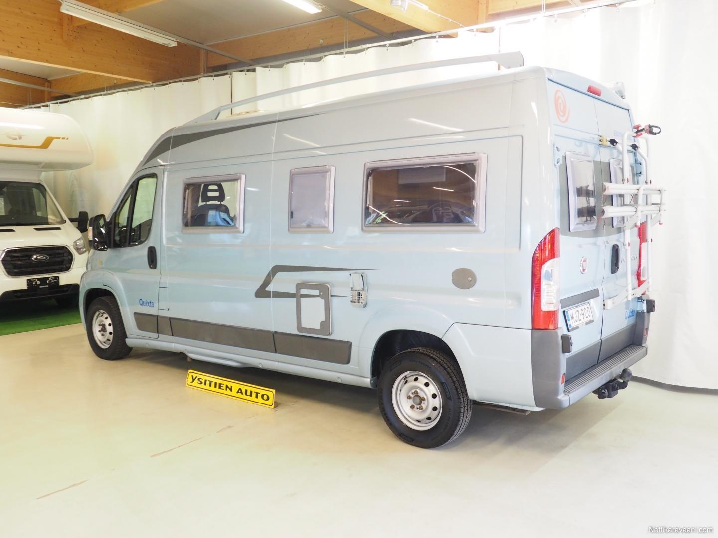 eura-mobil-quixta-580-fb-fiat-2-3-m-jet-120hv-2009-matkailuauto