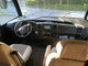 Itineo TB 740, Fiat