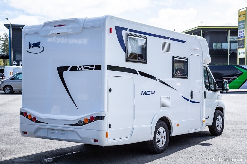 Fiat ducato x290