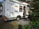 Knaus Dukato, Fiat