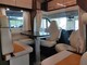 XGO Dynamic 68P, Fiat