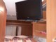 Elnagh T Loft 45, Fiat