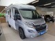 LMC Citroen 2.2 140hv, Citroen