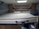 Sunlight T68 Adventure edition, Fiat