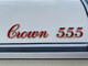 Cabby Crown