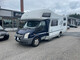 Hymer C 682 CL, Ford