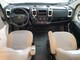 Bürstner Nexxo Van T 690 G, Citroen