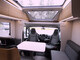 Adria Coral Plus 670 SL Alde, Fiat
