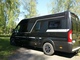 Adria Twin 640 SLB Supreme, Fiat
