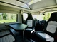 Adria Twin 640 SLB Supreme, Fiat