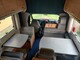 Chausson transit, Ford
