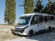 Mobilvetta Kea I 86, Fiat AUT, 160 HP, ARCTIC, FULL LED