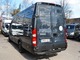 Iveco Daily 35 S 11, Other Chassis