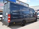 Iveco Daily 35 S 11, Other Chassis