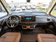 Hymer B-ModernComfort WhiteLine I 600, Mercedes-Benz