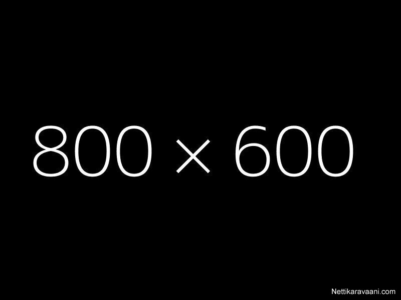 Обрезать Фотографию 600 На 600 Пикселей