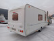 Abbey 520