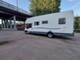 Chausson Transit, Ford