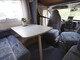 Chausson Transit, Ford
