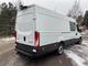 Iveco Daily, Iveco