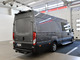 Iveco Daily, Iveco