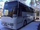 Omavalmiste B 10 Lahti 450, Volvo