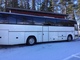 Omavalmiste B 10 Lahti 450, Volvo