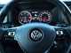 Volkswagen Grand California 600, Volkswagen