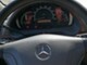 Mercedes-Benz Sprinter Prostyle, Mercedes-Benz