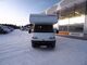 Dethleffs DUCATO 10 1.9TD-230ANMAA-A5431