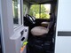Hymer Exis 588, Fiat