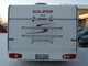 Solifer 600T LK2