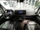 Kabe ROYAL x780 LGB ALDE, Mercedes-Benz