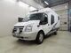 Hobby T500 GESC Exclusive, Ford