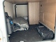 Carado T449 COS949, Fiat
