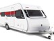 Kabe Estate 600 GLE