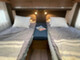 Adria MATRIX M 670 SL, Citroen