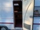 Solifer 560