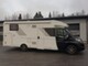 Sun Living S75SL, Citroen