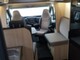 Sun Living S75SL, Citroen