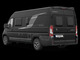 Hobby Vantana K65 ET OnTour Edition, Citroen