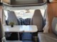 Sun Living S 75 SL, Fiat