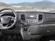 Karmann 4x4 AWD ERILLISVUOTEIN, Ford