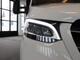 Kabe ROYAL x780 LGB ALDE, Mercedes-Benz