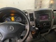 Mercedes-Benz Sprinter 319 cdi keskipitkä, Mercedes-Benz