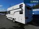 Hobby Optima T65 HKM ONTOUR, Citroen
